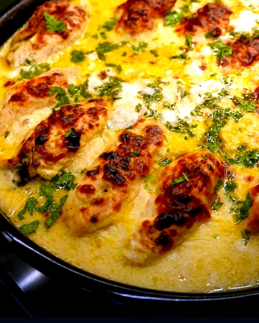 Piliç Topkapı